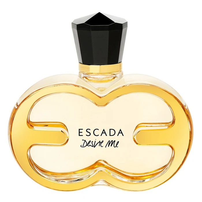 Escada Intredible Me - Desire Me – Tester