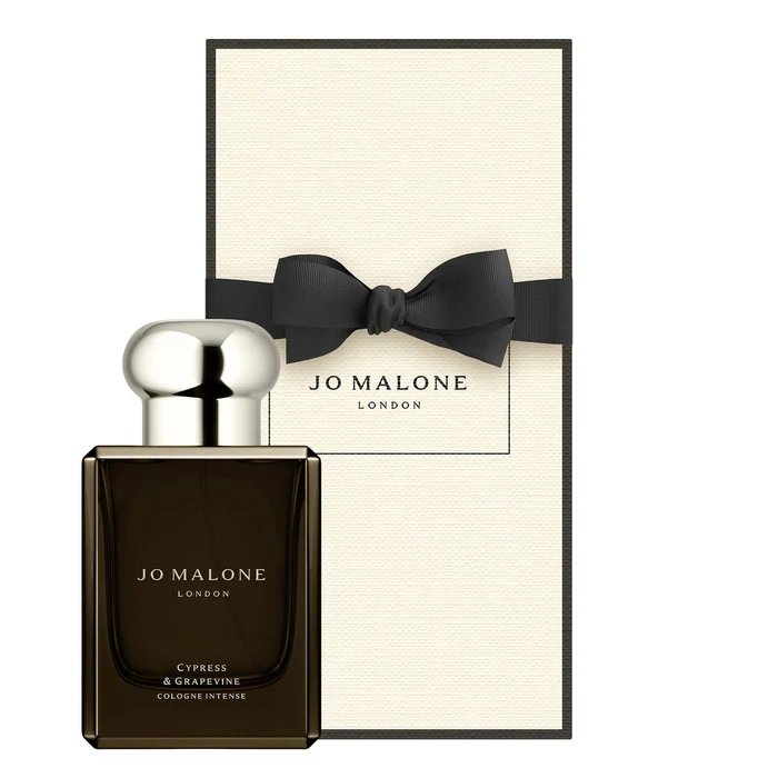 Jo Malone Cypress & Grapevine Intense