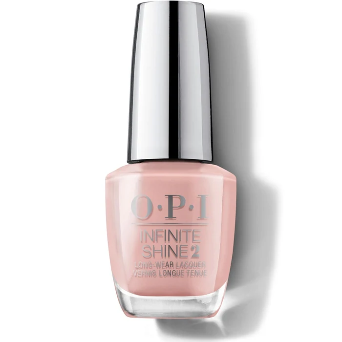 OPI Infinite Shine 2 ISL U23 Edinburgh-Er & Tatties