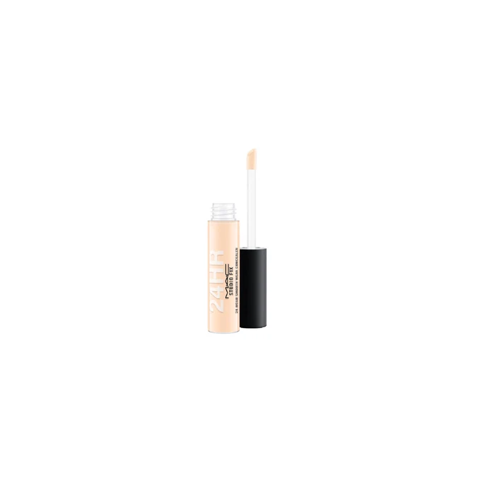 MAC Studio Fix 24H NW10
