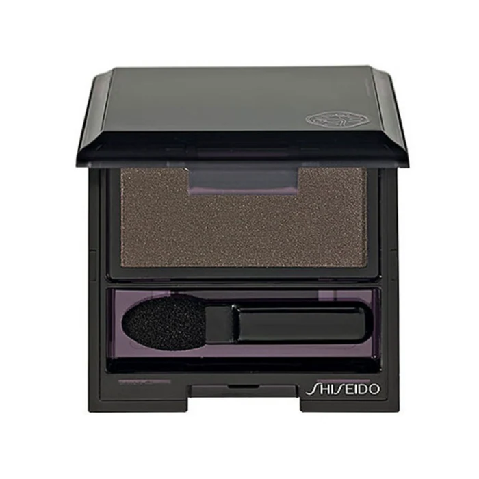 Shiseido Luminizing Satin Br708 Cavern – Tester