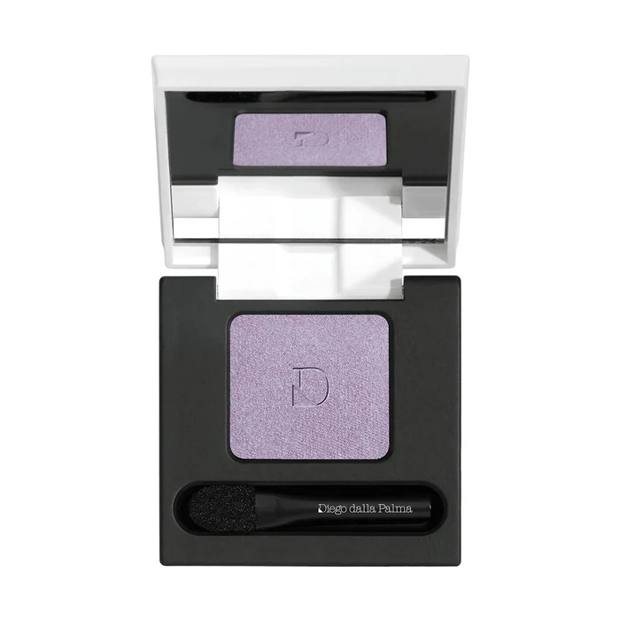 Diego Dalla Palma Eyeshadow Palette 109 – Tester
