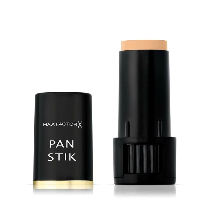 Max Factor Pan Stick 013 Nouveau Beige