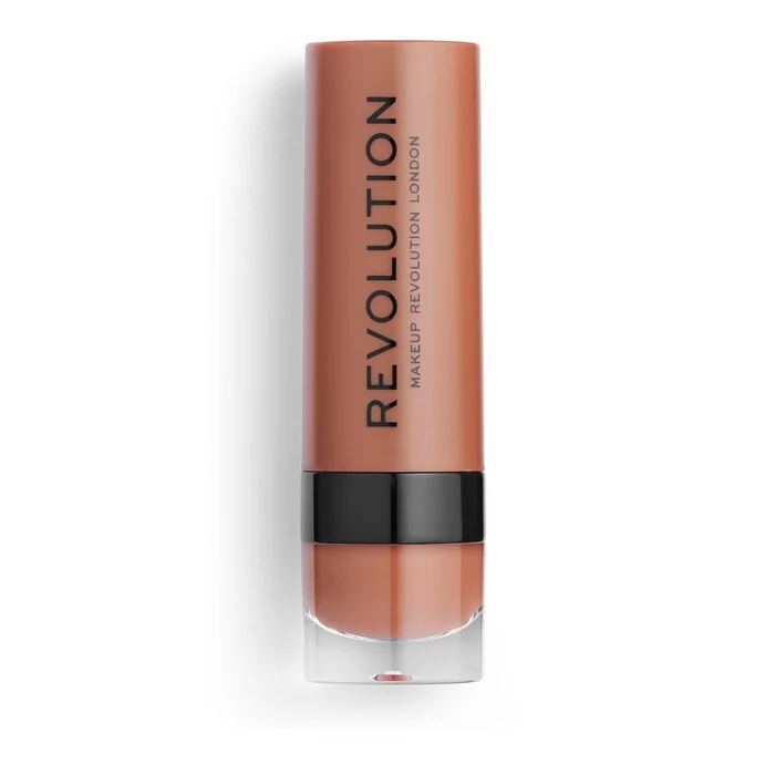 Makeup Revolution REVOLUTION 121