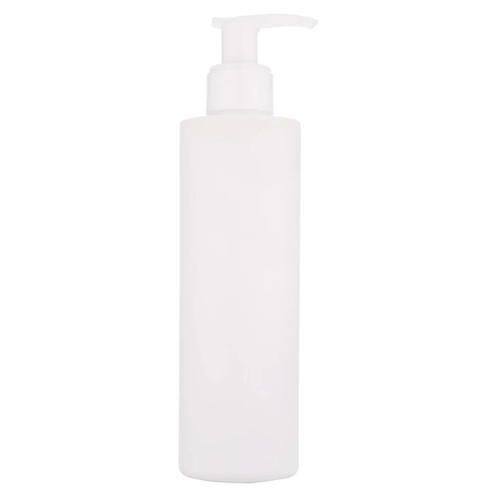 La Perla Lotion Serum Daily Use 200