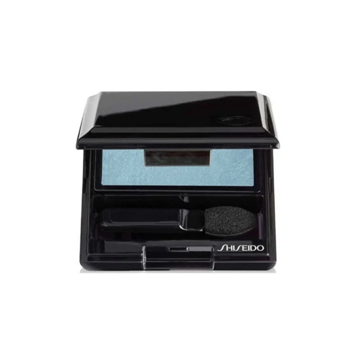Shiseido Luminizing Satin Bl714 Fresco – Tester