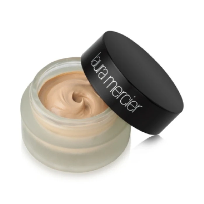 Laura Mercier Smooth Porcelain Ivory