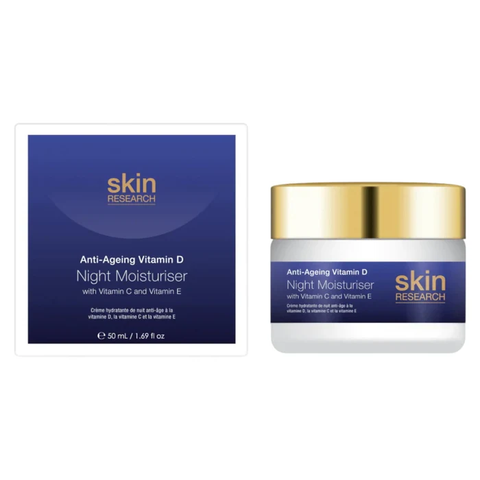 Skin Research Intelligent Youth Peptide