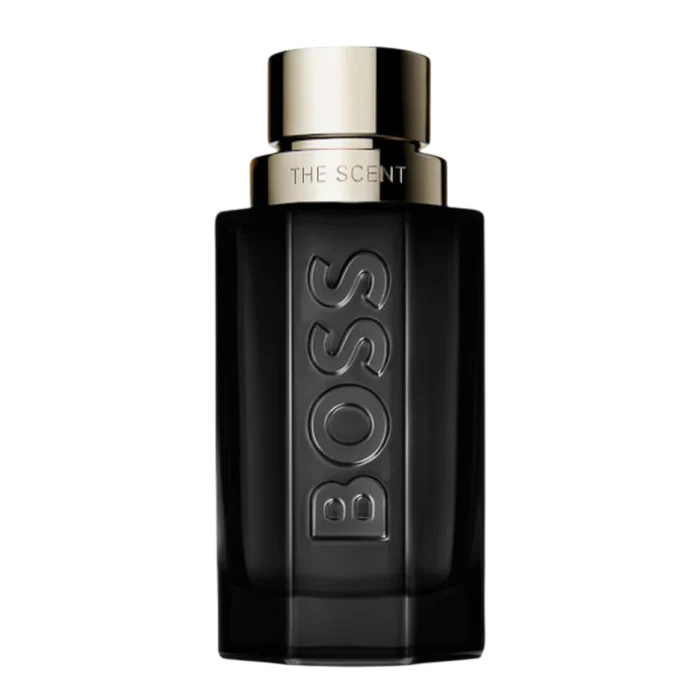 Hugo Boss Boss The Scent Magnetic
