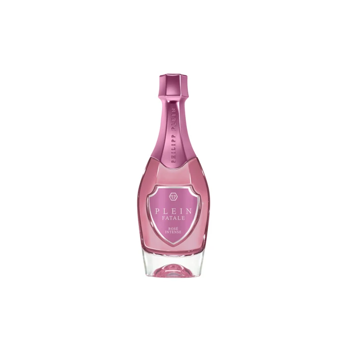 Philipp Plein Plein Fatale Rose Intense – Tester