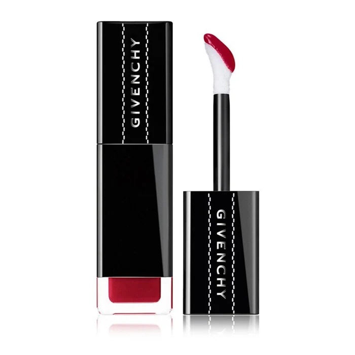 Givenchy Encre Interdit N06