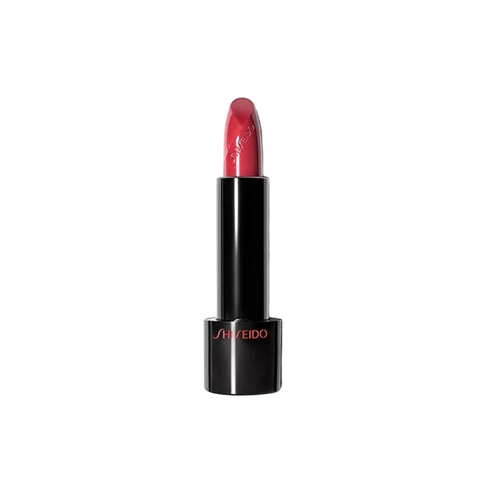 Shiseido Rouge Rouge RD305 Murrey – Tester
