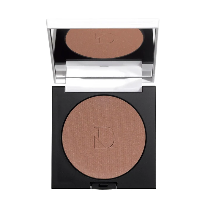 Diego Dalla Palma Special Tanning Cake 94 – Tester