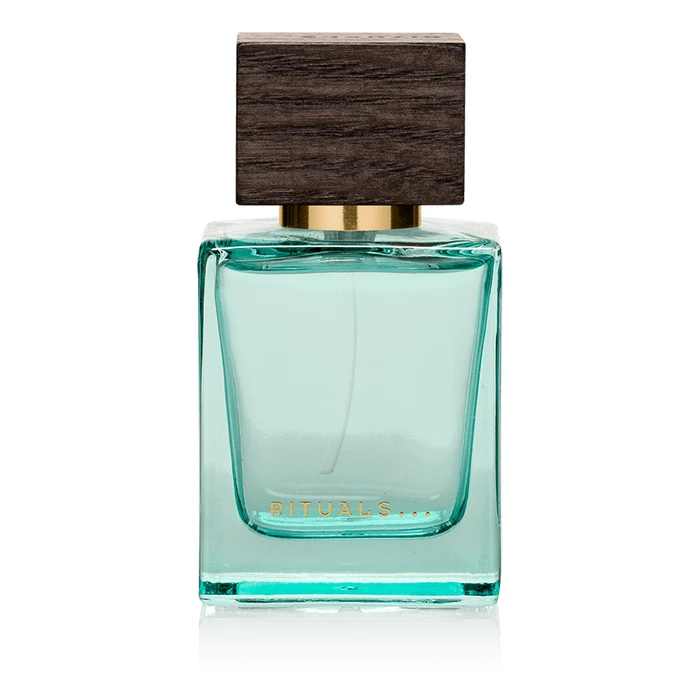 Rituals Nuit D'Azar – Miniatur