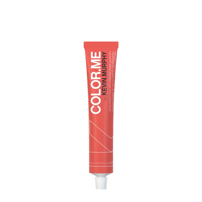 Kevin Murphy Color.Me 4.00/4NN Cool Medium Brown Intense