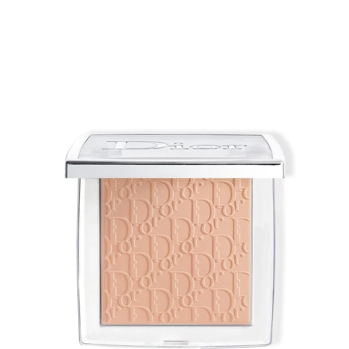 Dior Backstage 2N Powder-No-Powder