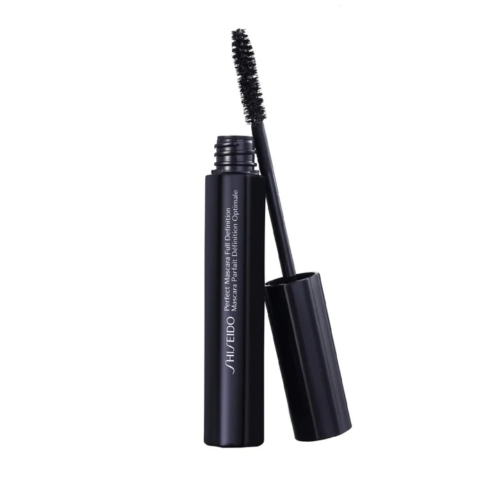Shiseido Perfect Br602 Brown – Tester