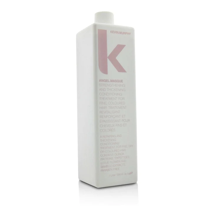 Kevin Murphy Angel.Masque For Repairing