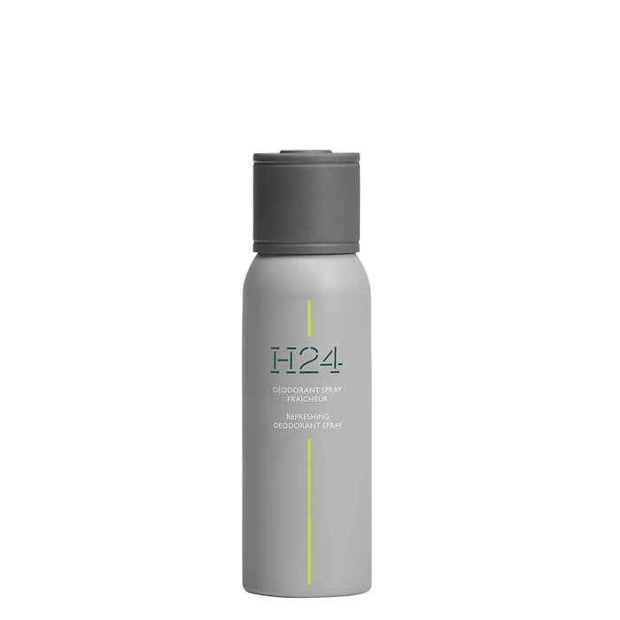 Hermès H24