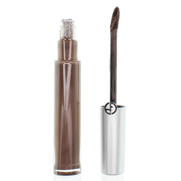 Armani Eye Tint 10 Senso