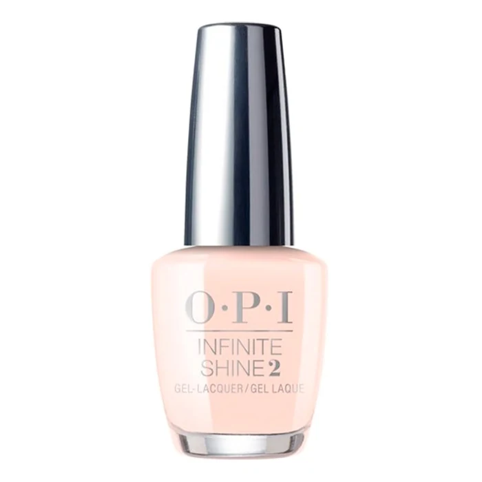 OPI Infinite Shine 2 ISL H19 Passion