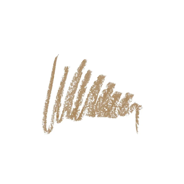 Diego Dalla Palma Eyebrow Cream Pencil 101 Wr