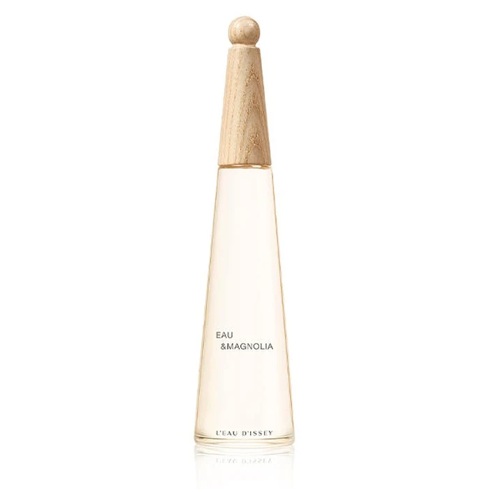 Issey Miyake L’Eau d’Issey Eau & Magnolia