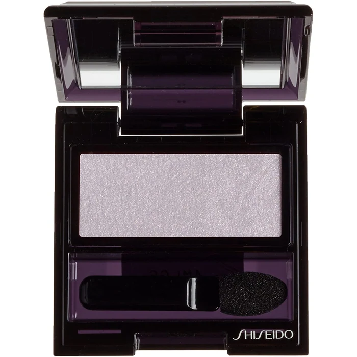 Shiseido Luminizing Satin Vi720 Ghost – Tester