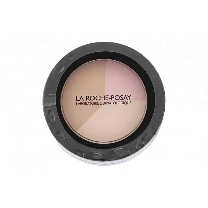 La Roche-Posay Toleriane Teint – Tester