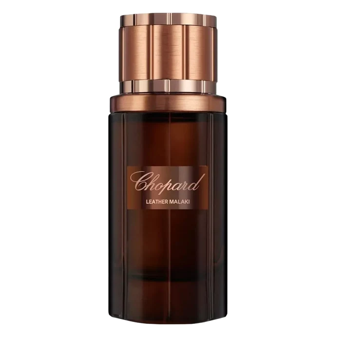 Chopard Leather Malaki – Tester