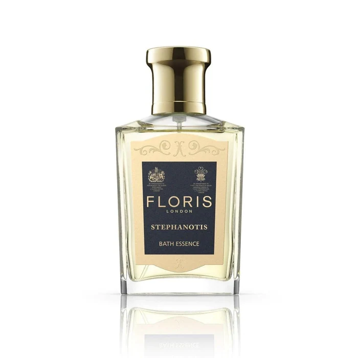 Floris Of London Stephanotis