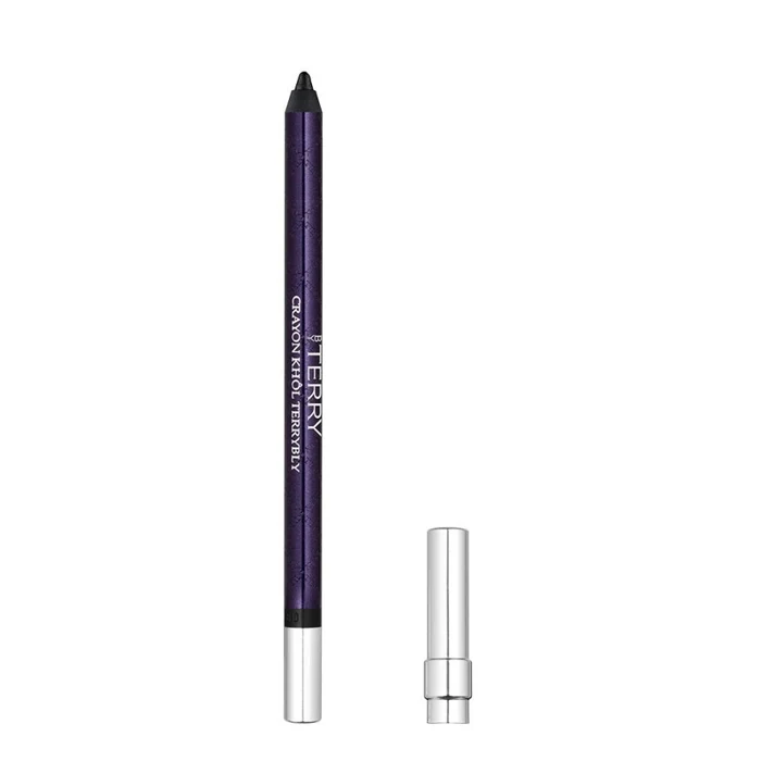By Terry Crayon Khol Terrybly 1 Black