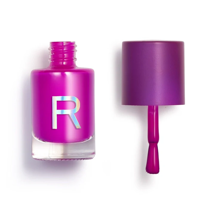 Makeup Revolution Neon Poppin