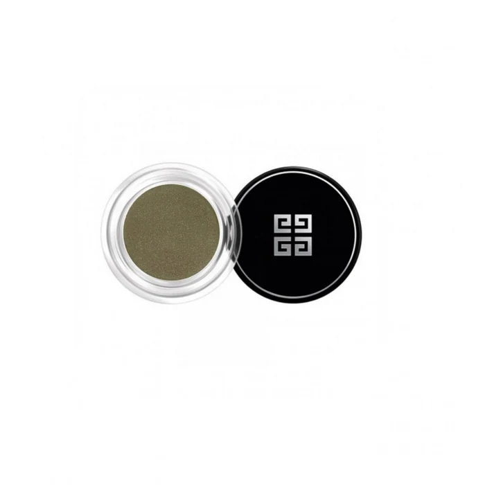 Givenchy Ombre Couture 6 Kaki Brocart