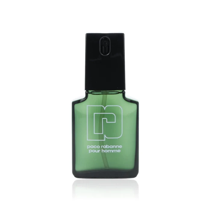 Paco Rabanne Paco Rabanne