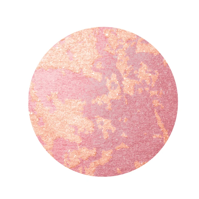 Max Factor Creme Puff 15 Seductive Pink