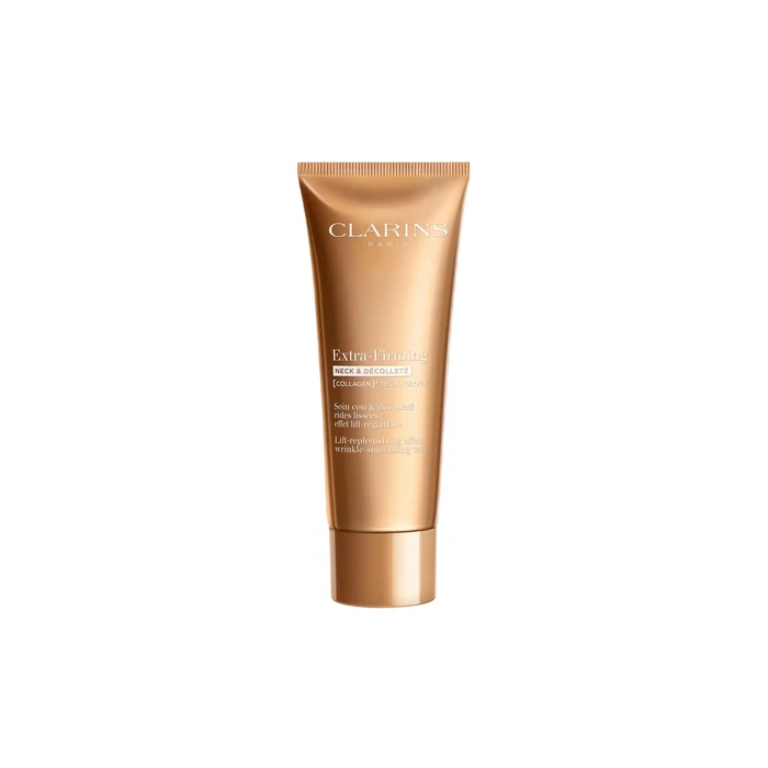 Clarins Extra-Firming Morning & Evening