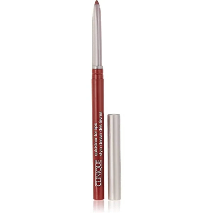 Clinique Quickliner 33 Bamboo Retractable