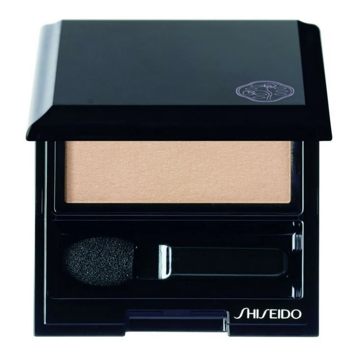 Shiseido Luminizing Satin Be701 Lingerie