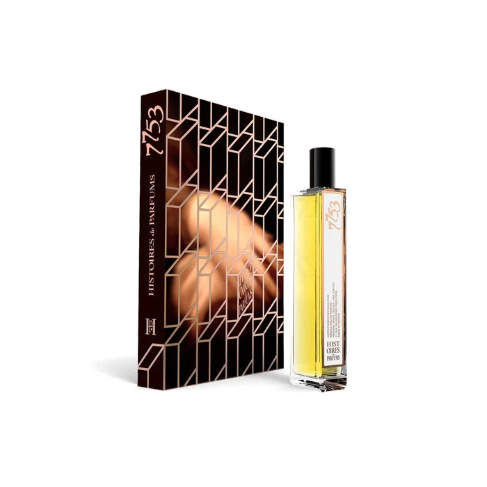 Histoires de Parfums 7753 – Miniatur