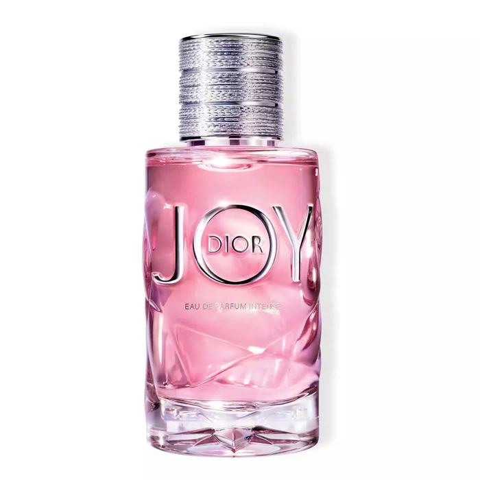 Dior Joy by Dior Intense