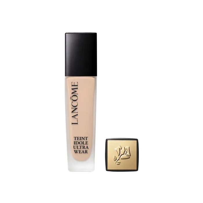 Lancôme Teint Idole Ultra 01 P
