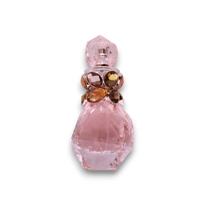 Vera Wang Be Jeweled – Tester