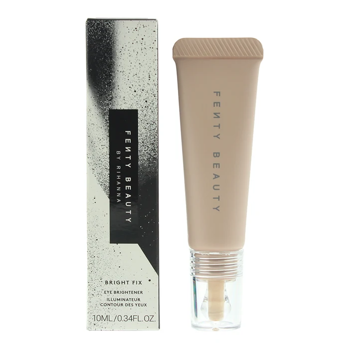 Fenty Beauty Bright Fix 07 Deep Butter