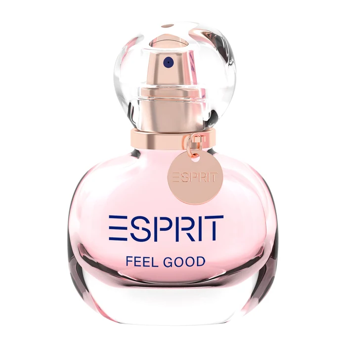 Esprit Feel Good