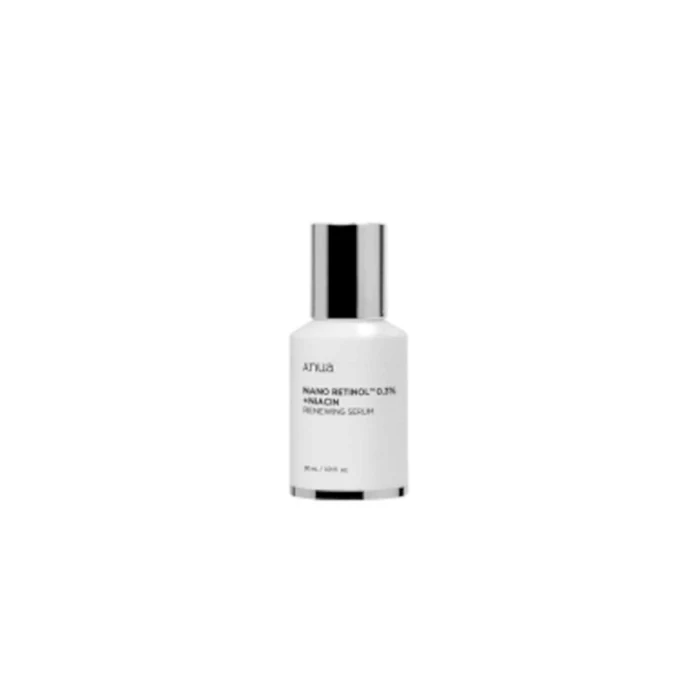 Anua Retinol