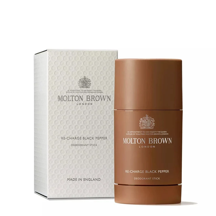 Molton Brown Black Pepper