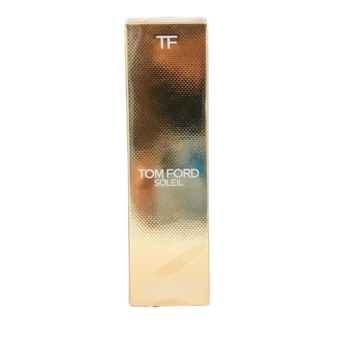 Tom Ford Soleil 7.0 Tawny