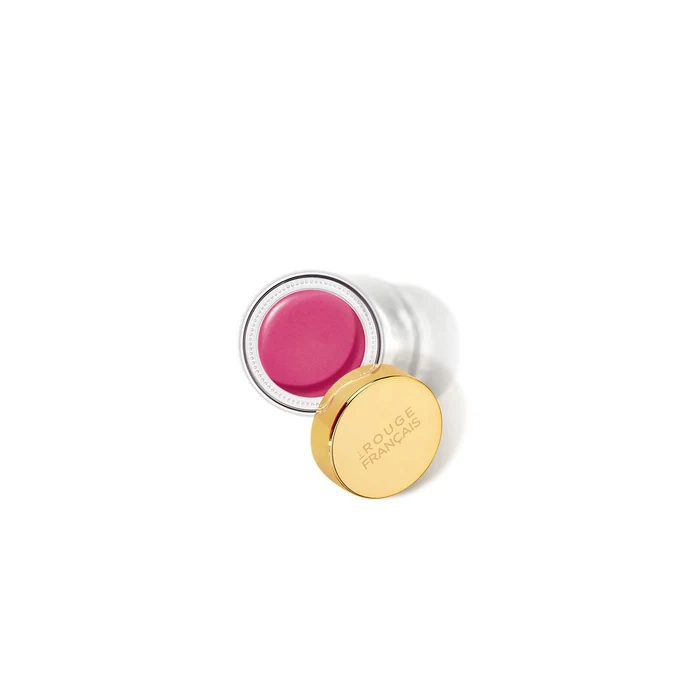 Le Rouge Francais Cream Blush 220