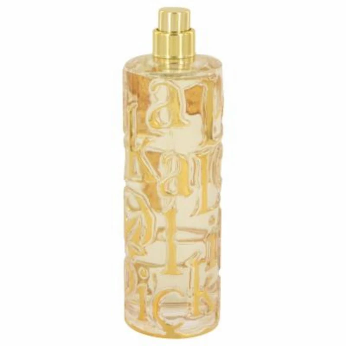 Lolita Lempicka Elle L'aime – Tester
